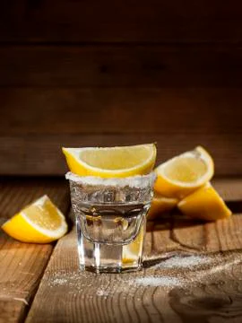 Tequila Stock Photos