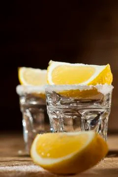 Tequila Stock Photos