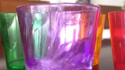 Tequila shot Stock Footage 50233623