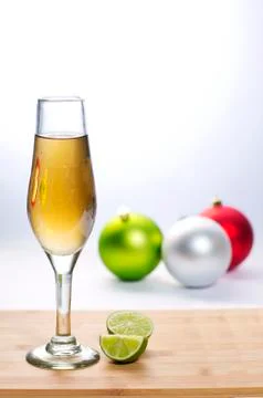Tequila shot Stock Photos