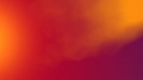 Tequila Sunrise Stock Footage 146133