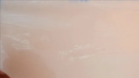 Teresa Tovar Stock Footage 83626594