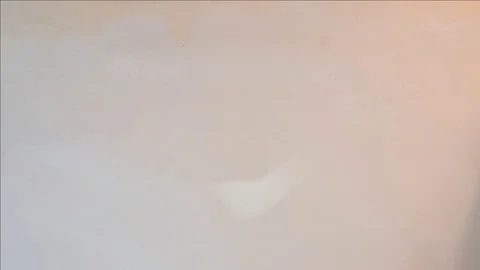 Teresa Tovar Stock Footage 83626599
