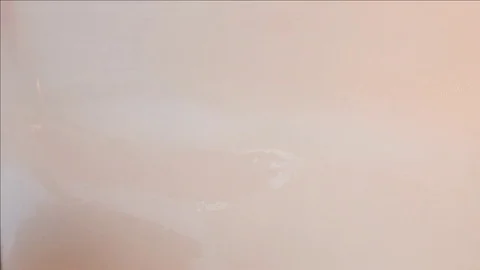 Teresa Tovar Stock Footage 83626613
