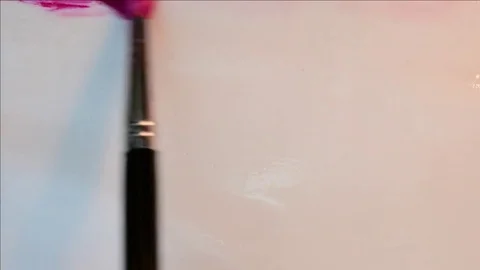Teresa Tovar Stock Footage 83626619