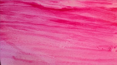 Teresa Tovar Stock Footage 83626620