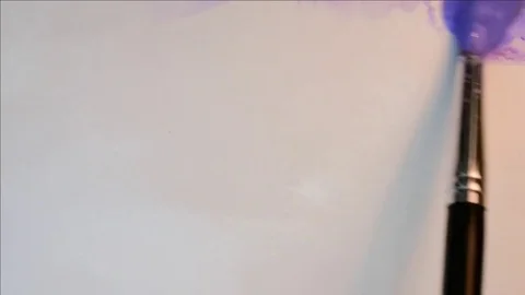Teresa Tovar Stock Footage 83626621