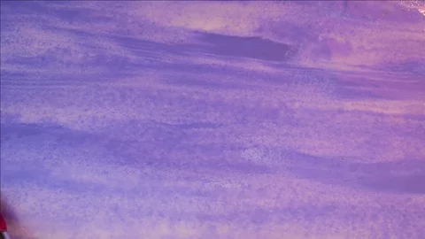 Teresa Tovar Stock Footage 83626623