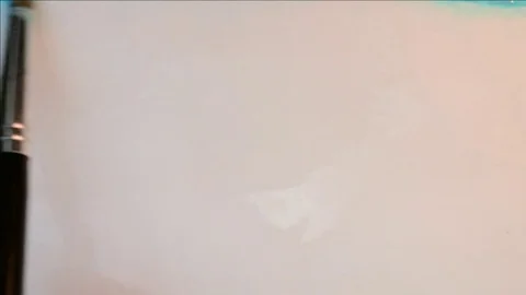 Teresa Tovar Stock Footage 83626626