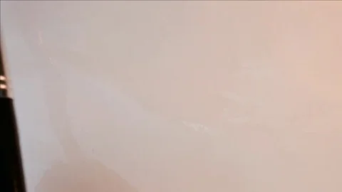 Teresa Tovar Stock Footage 83626627