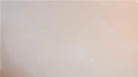 Teresa Tovar Stock Footage 83626632