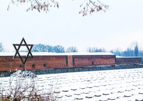 TEREZIN Stock Photos