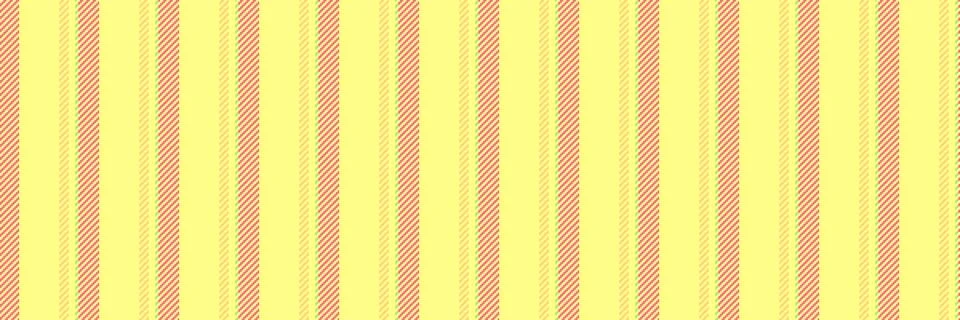Terformance background fabric texture, tailor seamless lines stripe. Tlim p.. Illustrazione stock