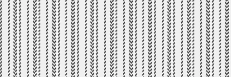 Terformance pattern vertical texture, graphical lines seamless textile. Cur.. Stock Illustration