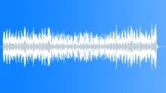 Term time- fun,happy,quirky,novelty, children's music.Glockenspiel,xylophone Stock Music