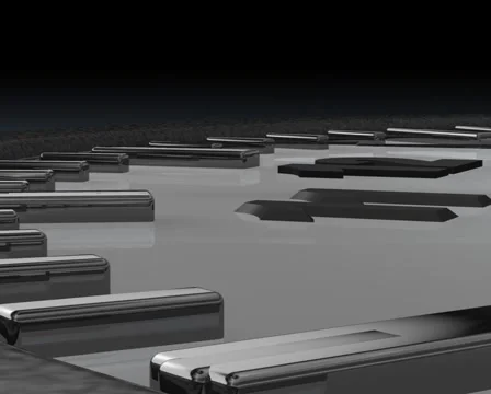 Termin Video stock 1066911