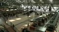 Terminal 20110421 092405 HD Footage