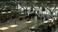Terminal 20110421 092524 HD Footage
