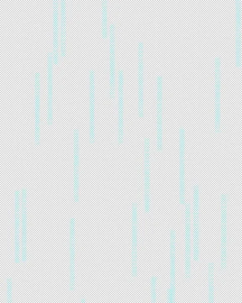 Terminal Data Stream - Abstract Coding; Software Development Loop 4:5 Stock Footage 331188974