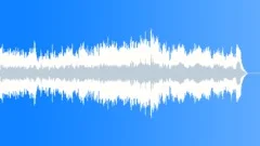 Terminal Stock Music