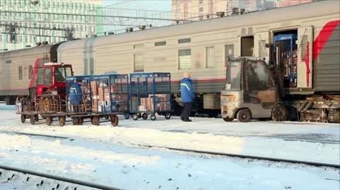 Terminal2 Vidéo 10591528