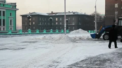 Terminal5 Video stock 10591507