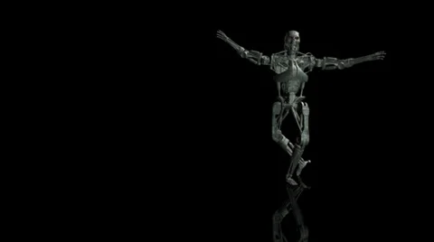 Terminated Ballet Stock Footage 29825546