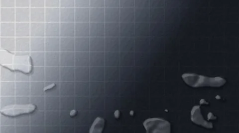 Terminated Stock Videos – Royalty-Free HD & 4K Videos