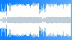 Terminator Blues Rock BoogieStock Music