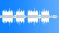 TERMINATORStock Music