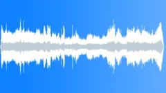 Termini Railway Station Rome Sound Effect