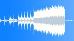 Terminus Stock Music