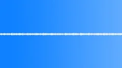 Termites BU01.635 Sound Effect