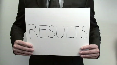 Terms RESULTS - HD  Stock Footage 474140