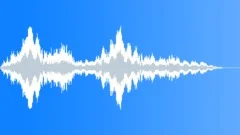Terra Firma (WP) 02 Alt1 ( drone,tension,beginning,opening,mystery,scary), Stock Music