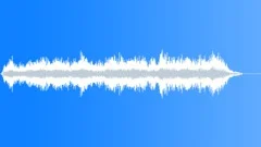 Terra Firma (WP) 03 Alt2 ( drone,suspense,opening,beginning,tension,mysterious) Stock Music