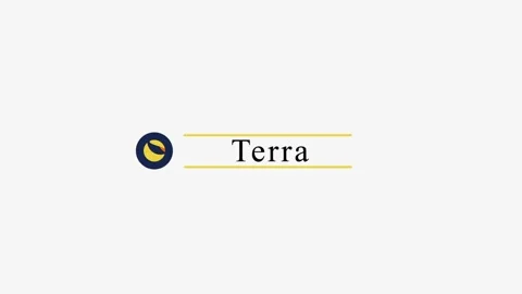 Terra Stock Footage 165397193
