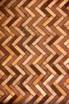 Terracotta background Фото