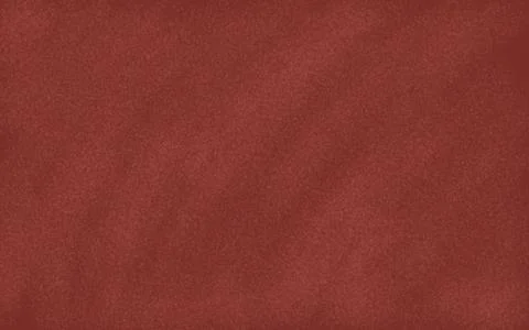 Terracotta Background with Textured Surface Stock Illustration