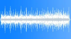 TerracottaStock Music