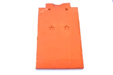Terracotta, red, Stock Photos