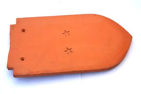 Terracotta, red, Stock Photos
