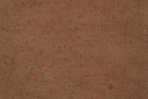 Terracotta Texture Stock Photos