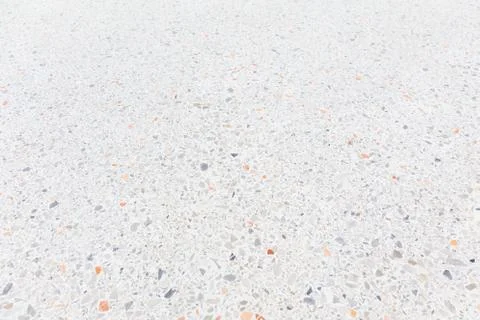 Terrazzo Floor Background Stock Photos
