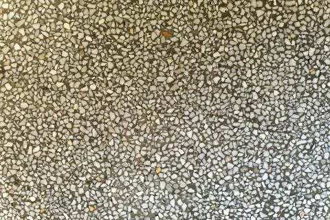 Terrazzo floor background Stock Photos