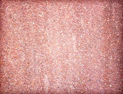 Terrazzo floor Stock Photos