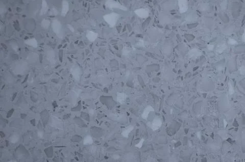 Terrazzo floor Stock Photos
