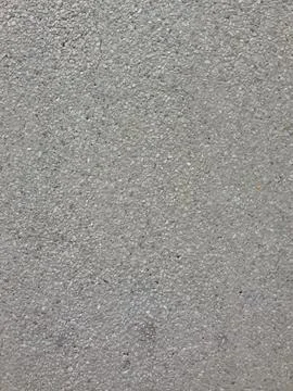 Terrazzo floor surface with fine stone chips Stock Photos