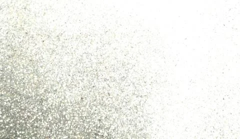 Terrazzo floor texture pattern background. Stock Photos