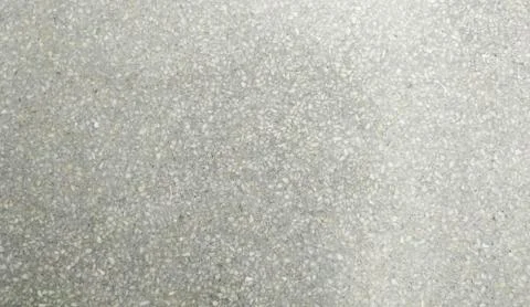 Terrazzo floor texture pattern background. Stock Photos